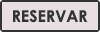 Reservar